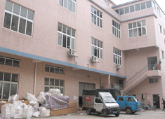 塑膠模具合格六項基本要求