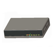 曾老板——銘興手機保護套