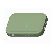 孫老板——銘興塑膠外殼