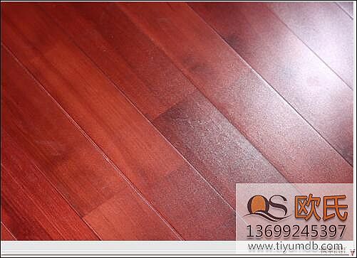 ��ľ���_(t��i)�ذ�