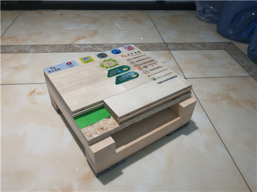 �@���^��Q����