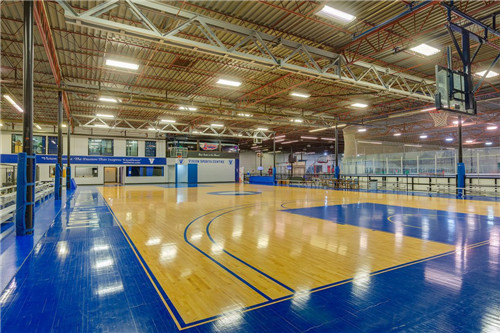 ��(ch��ng)�^���޷���